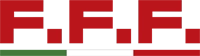 F.F.F.